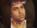 Download Lagu 👉में अकेली हूं आज🔥 Emraan Hashmi with Tanushree Dutta #ytshort #lovestory #hiphop🔥🔥🔥