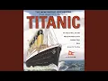 Download Lagu Hymn to the Sea