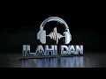 Download Lagu ILAHI DAN • In the Dark with you #ilahidan #edms #remix #edm #dj 