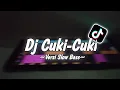 Download Lagu Dj Cuki Cuki Slow Bass X Perawan Desa Viral Di Tiktok 2022