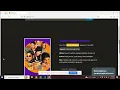 Coding Ninjas IMDB Clone Skill Test 2