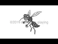 y2mate com suara nyamuk 10 menit mosquito sound 10 minutes Ni54R7j aQQ 144p