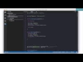 Angular 1 Services In-Depth 8 - Angular Factory vs Service