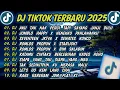 Download Lagu DJ AKU TAK NAK PERGI X JOMBLO HAPPY X SEVENTEEN JKT48🔥DJ TIKTOK TERBARU 2025🔥DJ TERBARU SLOW FULBASS
