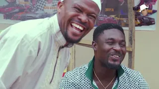 ile alayo season 1 episode 5 femi adebayo odunlade adekola lateef adedeji brodashaggi