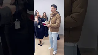 ربنا هيعوضك عن كل تعبك 