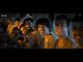 Satyanaas x Galti se mistake | Arijit Singh, Nakash Aziz, Pritam C