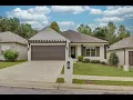 Homes for Sale in Tuscaloosa 140550 2039 Waterford Lane Wes York Hamner Real Estate