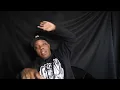 Pressa - Dead Body (Official Video) ft. Rowdy Rebel [GRIZZLY REACTION]