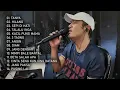 Lagu Lagu Ambon Full album Stevano Muhaling Video Music 2025) 2026) 