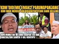 Download Lagu Kocak! DEDI MULYADI didemo emak2 parung panjang, KDM bikin mereka gk bisa bayar bank keliling