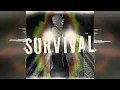 Download Lagu YG Marley - Survival [2024 Release]
