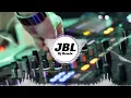 Lagu Upar Wala Apane Shaath He Dj Song Hindi JBL Remix Song#trending 