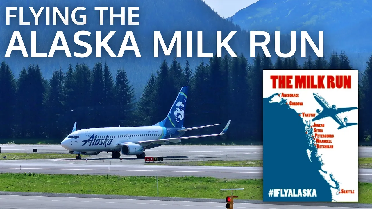 [TRIP REPORT] Alaska Airlines Airbus A321neo (ECONOMY) New York (JFK) - San Francisco (SFO)