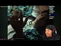 (REACTION) BEEN ON REPEAT SINCE I HEARD THIS LOL!! | DIMO REX X SIK-K - ON THE TABLE