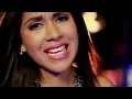LUCERO RIOS | SINCERAMENTE (STAR ACADEMY | LA FÁBRICA DE LAS ESTRELLAS)