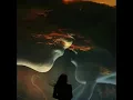 Tim Engelhardt & Forrest   Eyes Closed Tim Green Remix