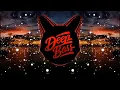 Download Lagu KORDHELL - SCOPIN [Bass Boosted]