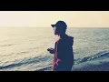Download Lagu the rain : Terlatih patah hati ( cover video clip )