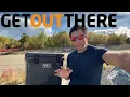 Yeti Roadie 48 Wheeled Cooler Tested and Reviewed