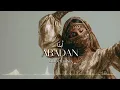Rahma Mohsen - El Shela Wa23t | رحمة محسن - الشيلة وقعت | من مسلسل على كلاى(2026)