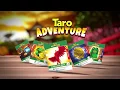 TVC Taro Net Mix - Taro Adventure 30s