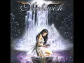 Ever Dream - Nightwish