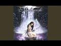 Download Lagu Ever Dream