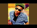 WizKid - Oluwa Lo Ni