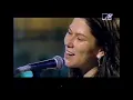 The Breeders - Five songs - 1993 MTV Studios
