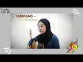 Download Lagu Reza Darmawangsa - \