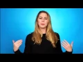 Smart Ass Answers dumb ass Feminists Questions BuzzFeed Responses
