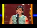 ياسمين أسامة - يا صباح الخير | Yasmeen Osama - Ya Sabah El Khair