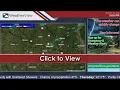 WeatherView