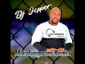 Download Lagu Dj Jepper—Nkulungwani Remix