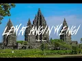 LEWAT ANGIN WENGI SAFIRA INEMA 1 HOUR EXTENDEED