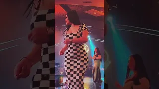 جاري الإتصال زعلان الاسمر بصوت الفنانة هزاز بسام 