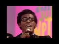The Temptations and Diana Ross & The Supremes "Hits Medley" on The Ed Sullivan Show