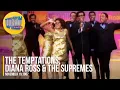Download Lagu The Temptations and Diana Ross \u0026 The Supremes \