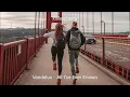 Vandelux - All I've Ever Known