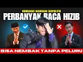 Download Lagu AHY dan Gibran Beradu Manthiq: Mana Yang Pandai Memakai Jurus Bapaknya?