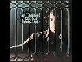 Cracklin' Rosie (Single Version) - Neil Diamond