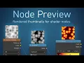 Addon Node