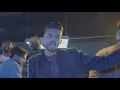 LiL Eazy Ft. Drgn - AKTFENA | ليل ايزي و درقن - اكتفينا ( Prod by Al9inE )