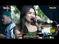 Download Lagu COLONG - COLONGAN // SALO KEY // LIVE MATA DEWA OKE TERUSAN SINDANG INDRAMAYU MP3