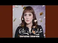 Download Lagu Usai Sudah
