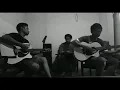 Download Lagu ADISTA kembalilah padaku cover kolaborasu real drum....
