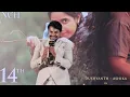 Download Lagu Dushyanth Heroine Ashika Ranganath’s Gatha Vaibhava Movie Song Launch and Q\u0026A Pressmeet
