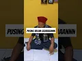 Download Lagu LAGU LUCU BELUM GAJIAN 🤣 #ngakak #gajian #lucu #hiburan #komedi #comedy