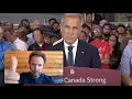 Download Lagu Mark Carney Makes MAJOR Announcements Plotting Canada's Future
